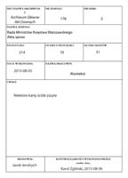 1_176_0_2_214_0000_metryczka