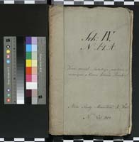 1_176_0_2_214_0000_okladka