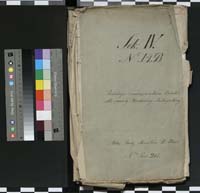 1_176_0_2_215_0000_okladka