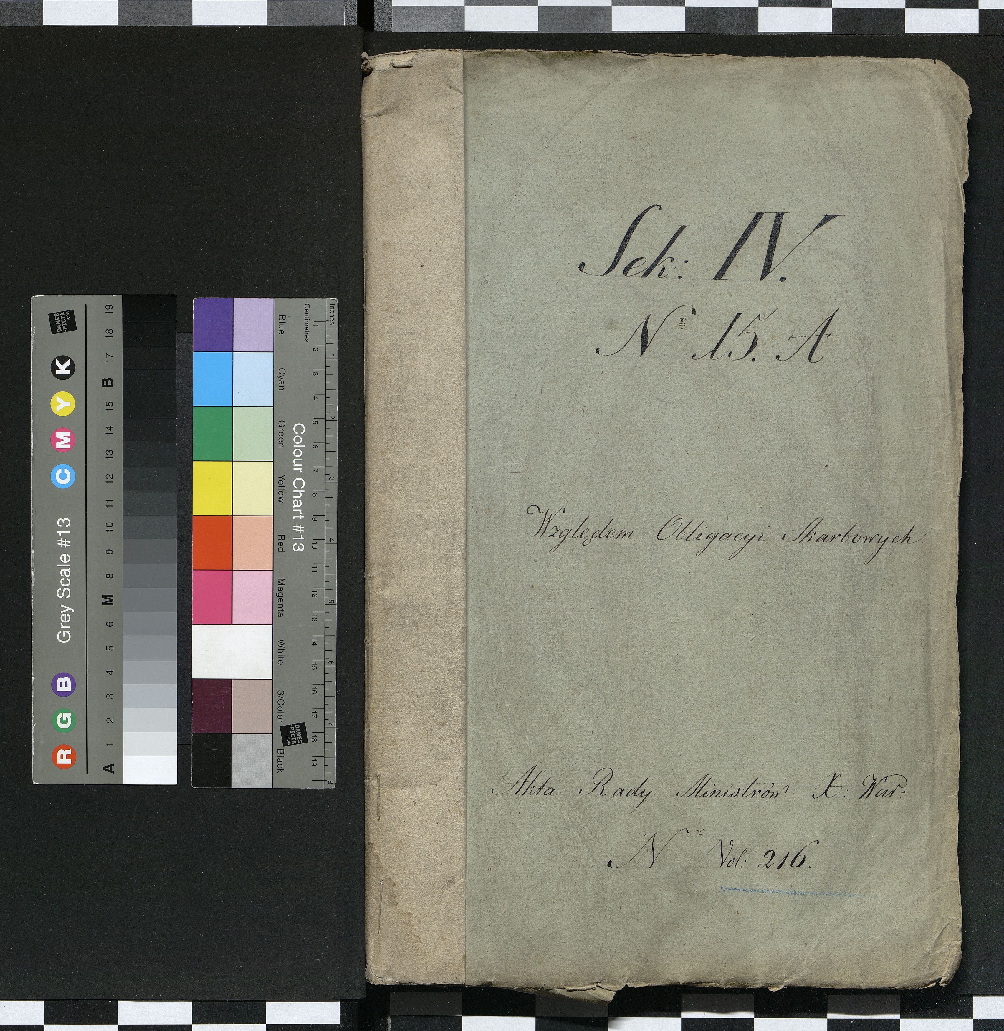 1_176_0_2_216_0000_okladka