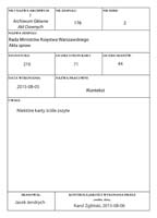 1_176_0_2_216_0000_metryczka