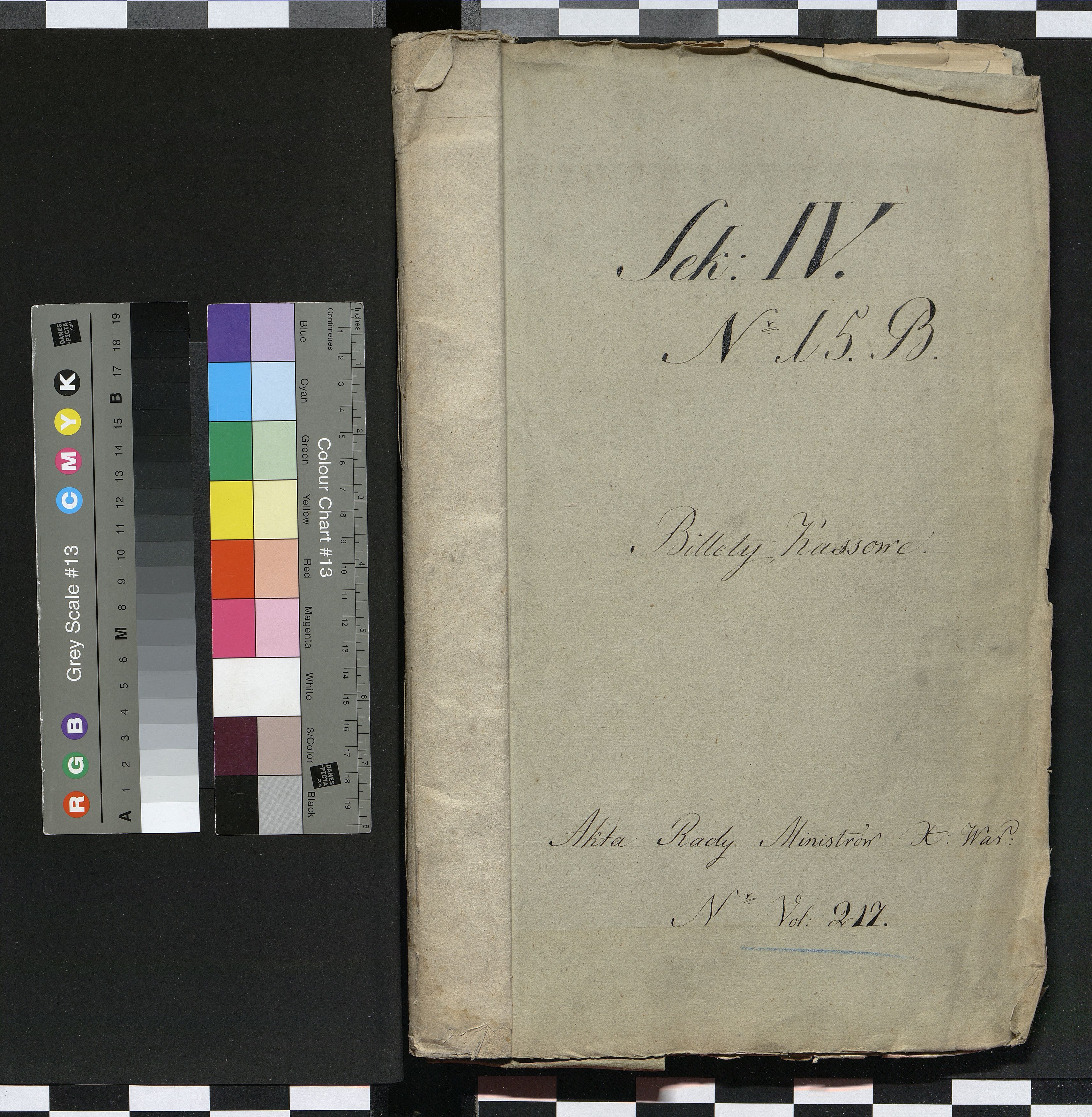 1_176_0_2_217_0000_okladka