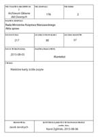 1_176_0_2_217_0000_metryczka