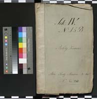 1_176_0_2_217_0000_okladka