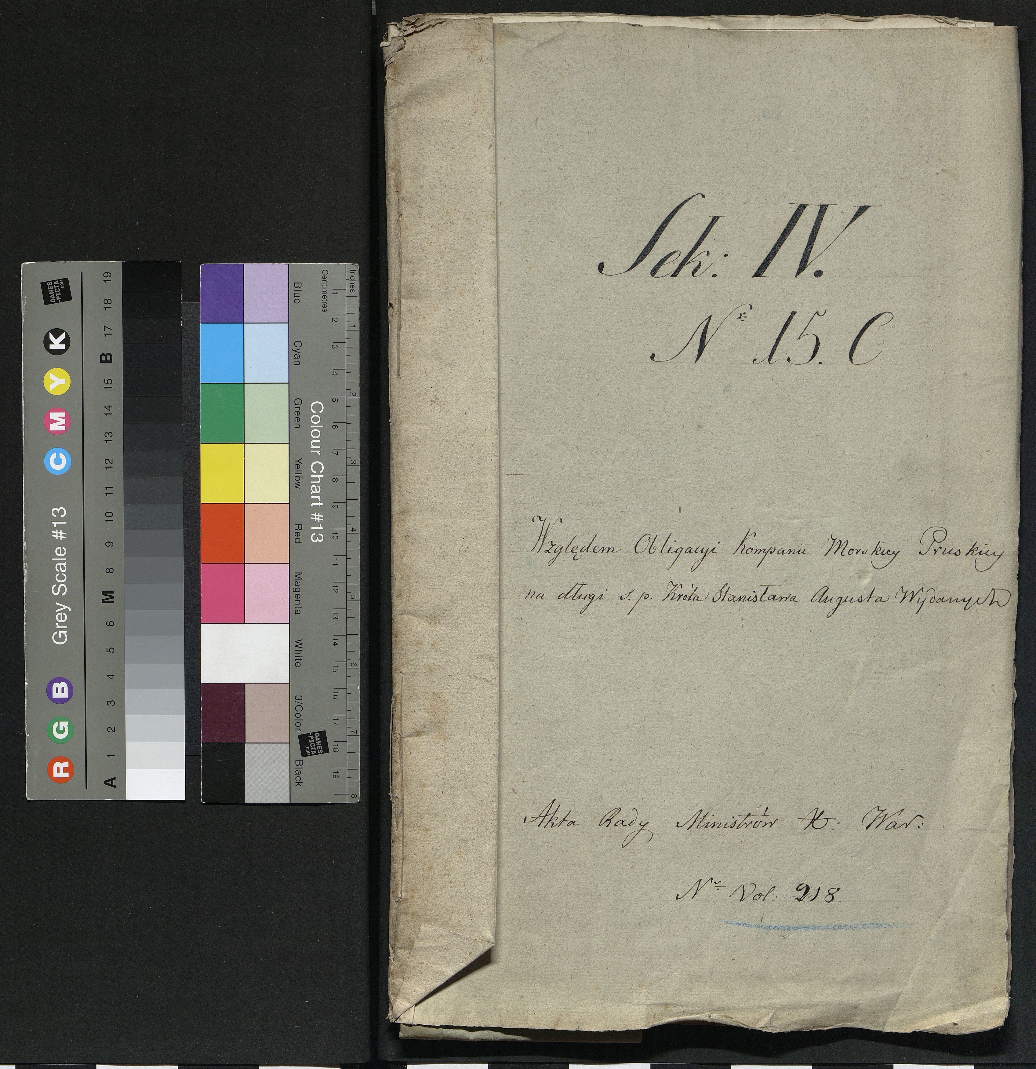 1_176_0_2_218_0000_okladka