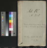 1_176_0_2_218_0000_okladka