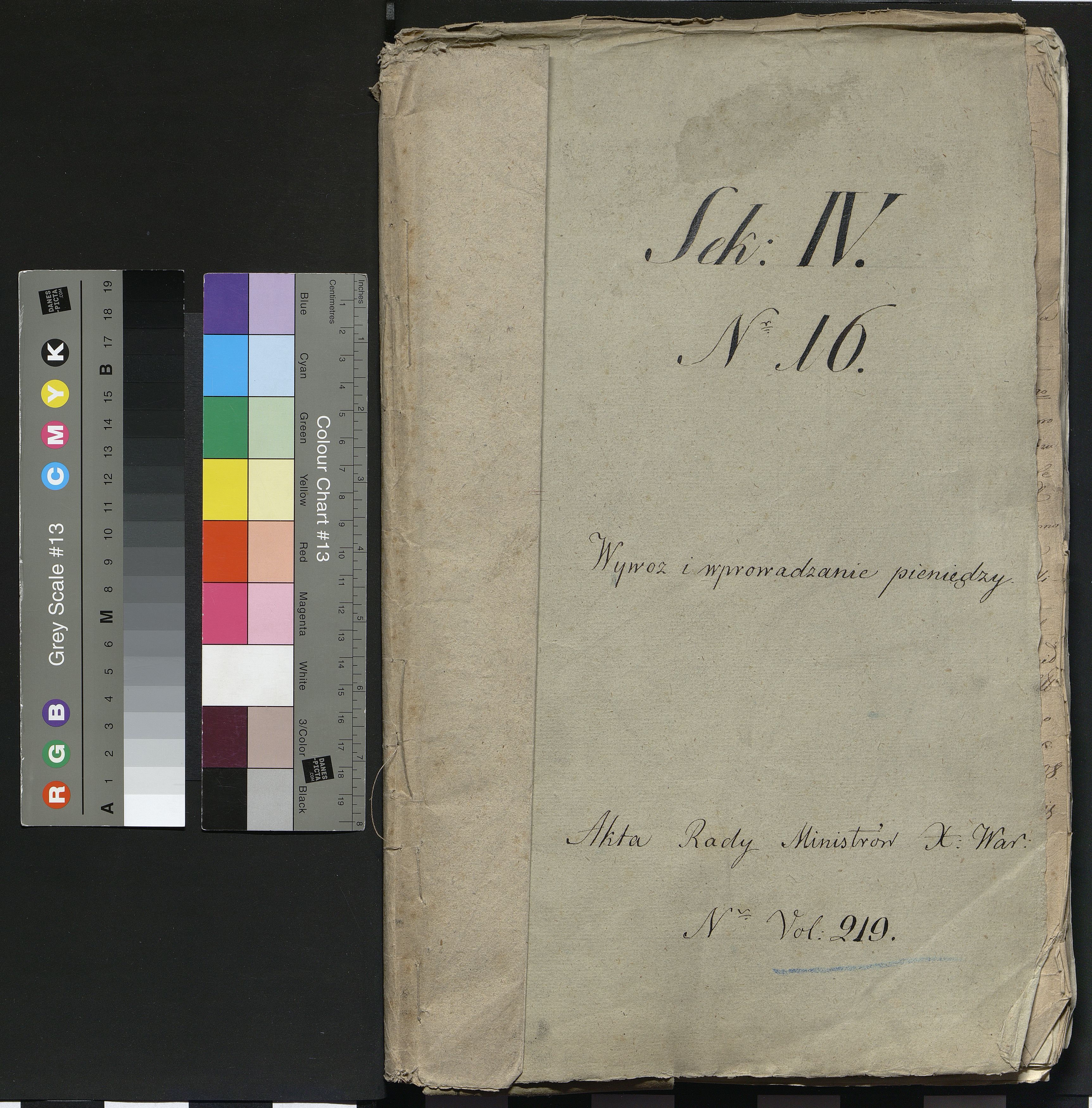 1_176_0_2_219_0000_okladka