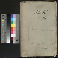 1_176_0_2_219_0000_okladka