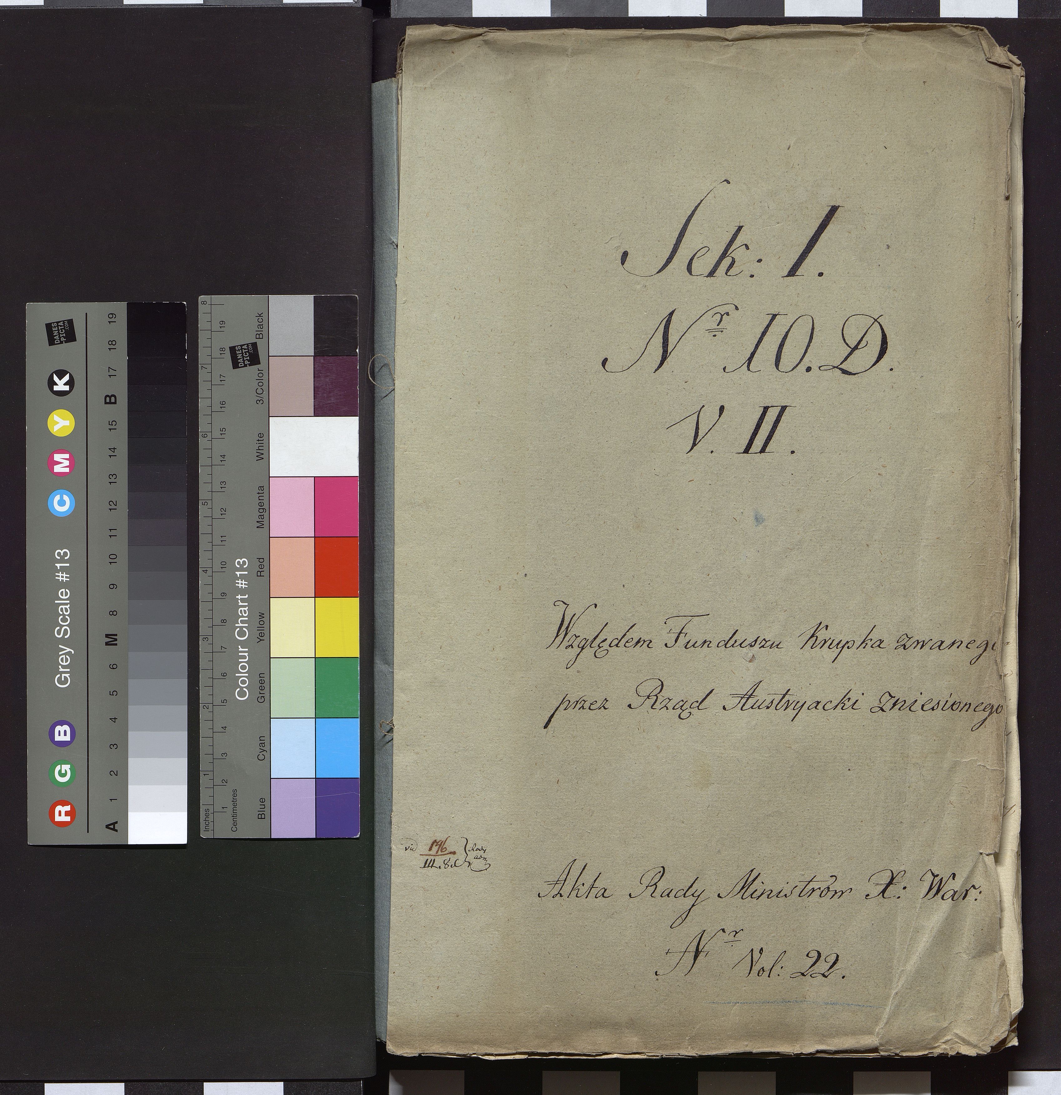 1_176_0_2_22_0000_okladka