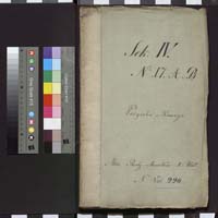 1_176_0_2_220_0000_okladka