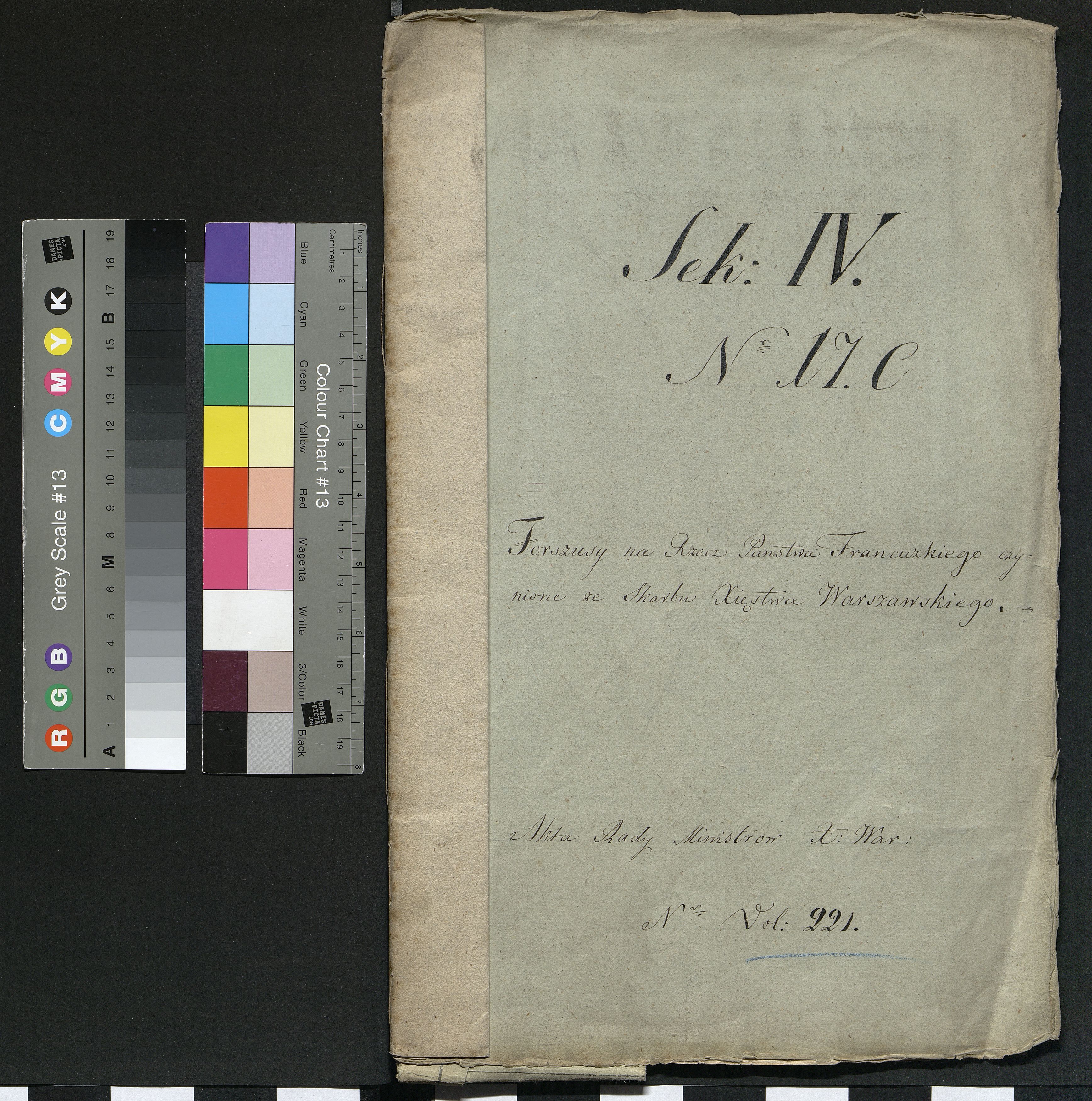 1_176_0_2_221_0000_okladka