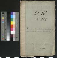 1_176_0_2_221_0000_okladka