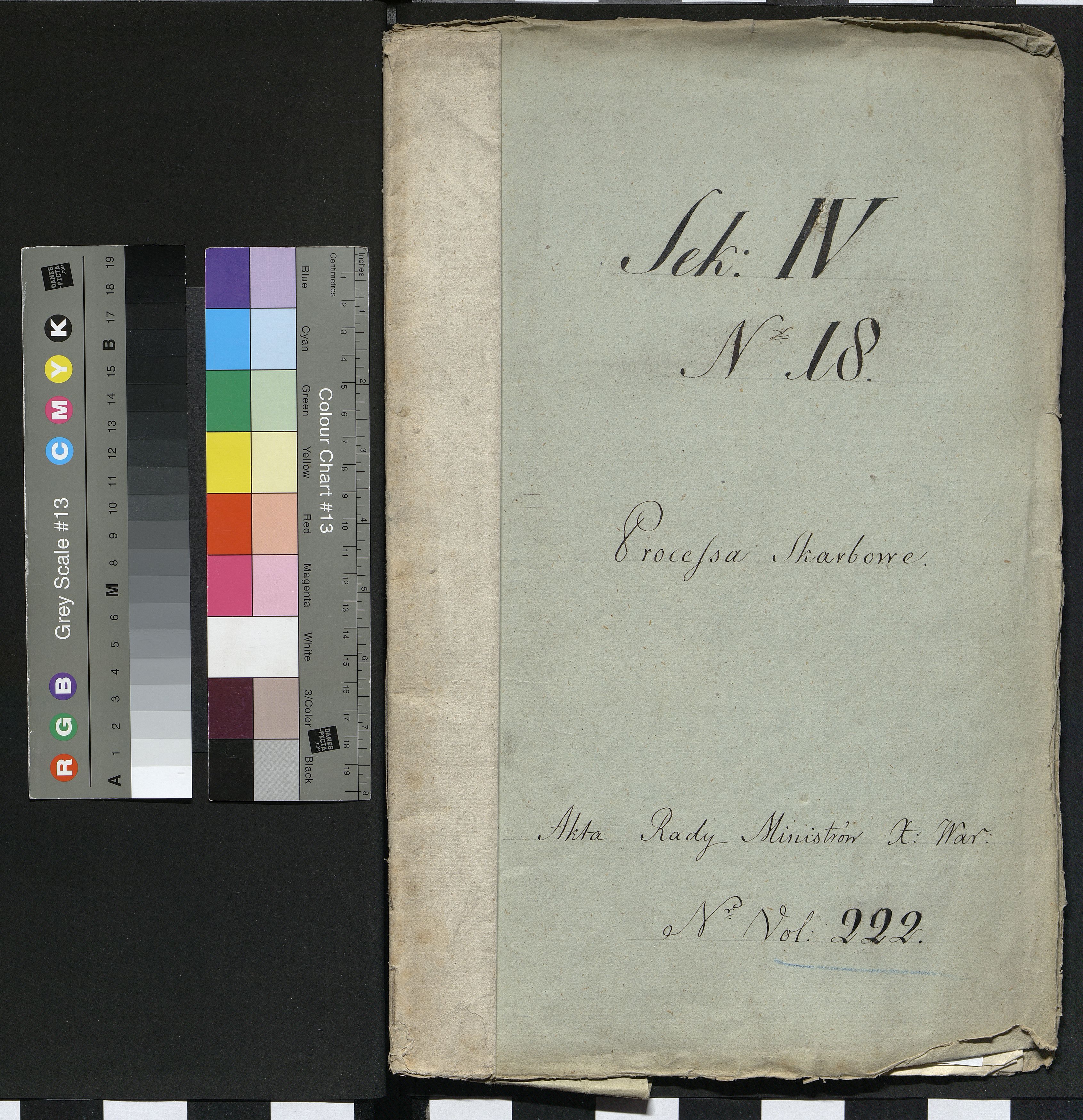 1_176_0_2_222_0000_okladka