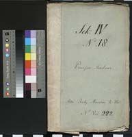 1_176_0_2_222_0000_okladka