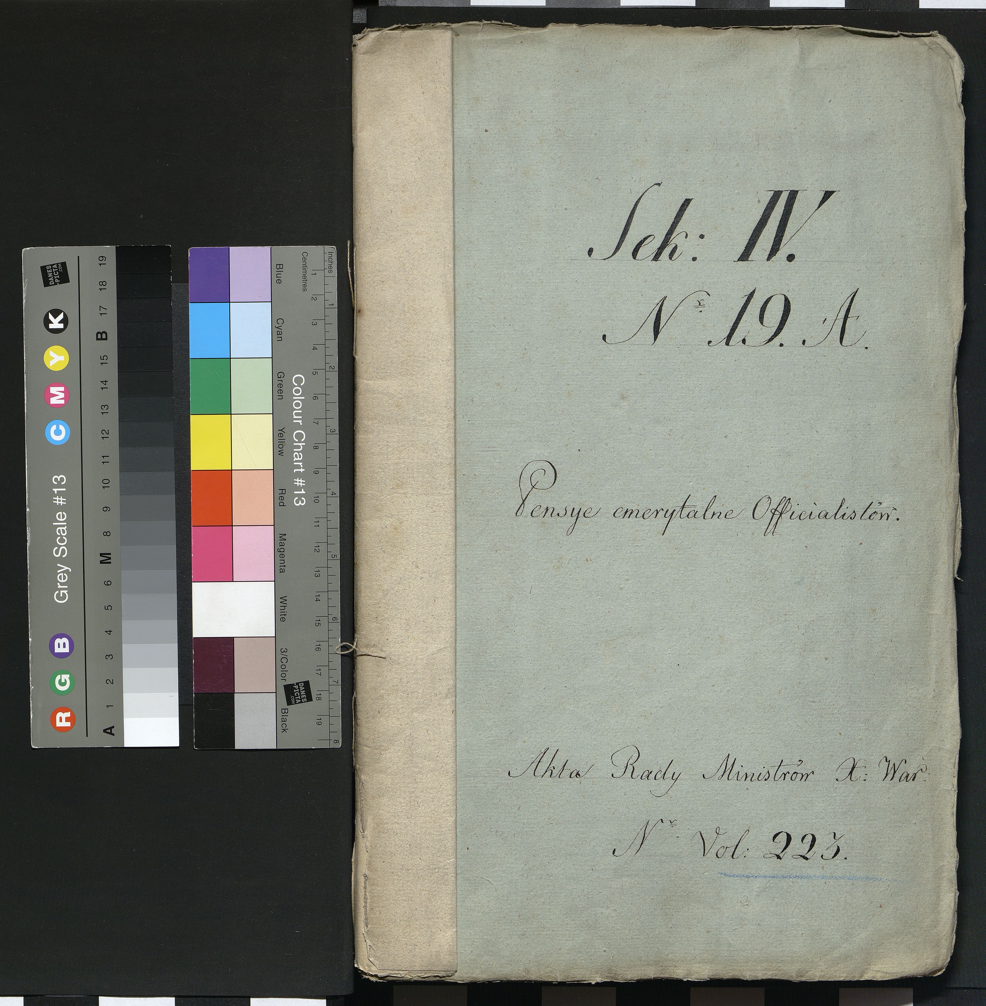 1_176_0_2_223_0000_okladka