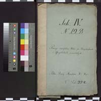 1_176_0_2_224_0000_okladka