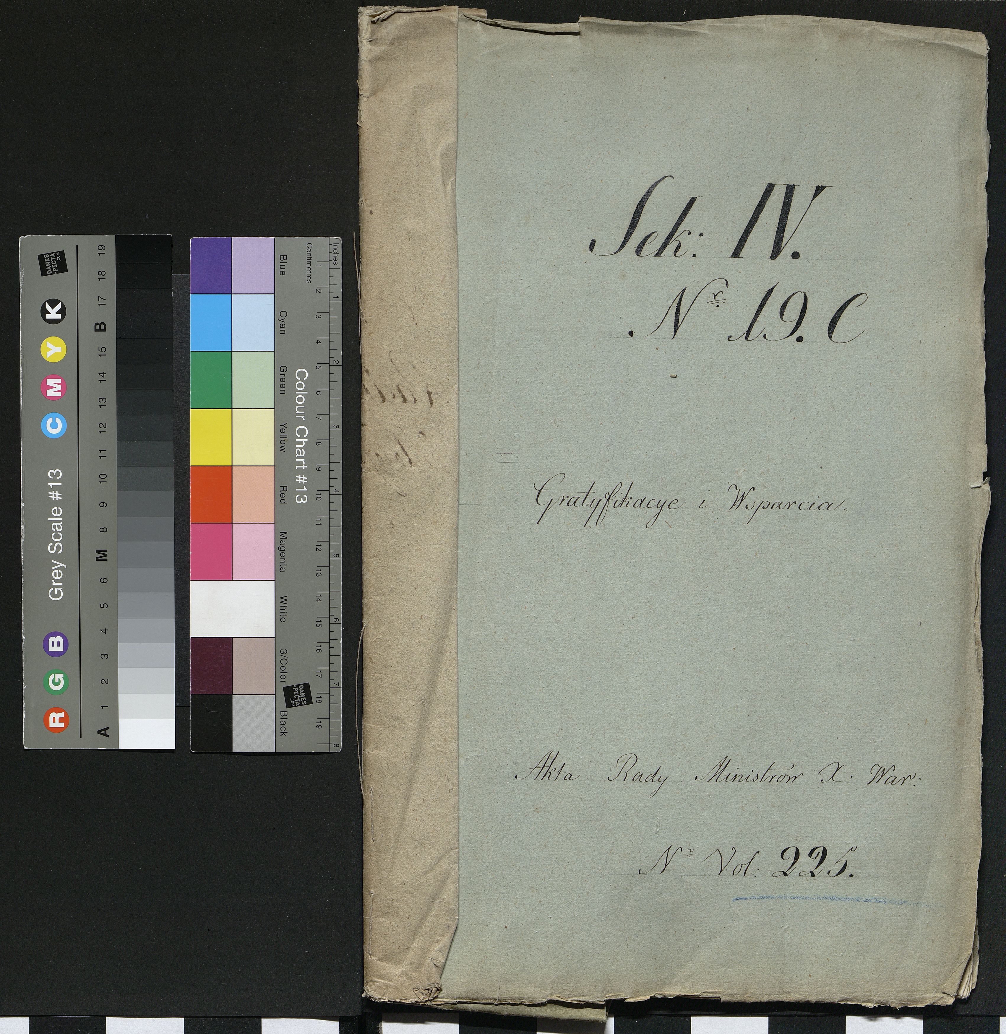 1_176_0_2_225_0000_okladka