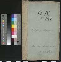 1_176_0_2_225_0000_okladka