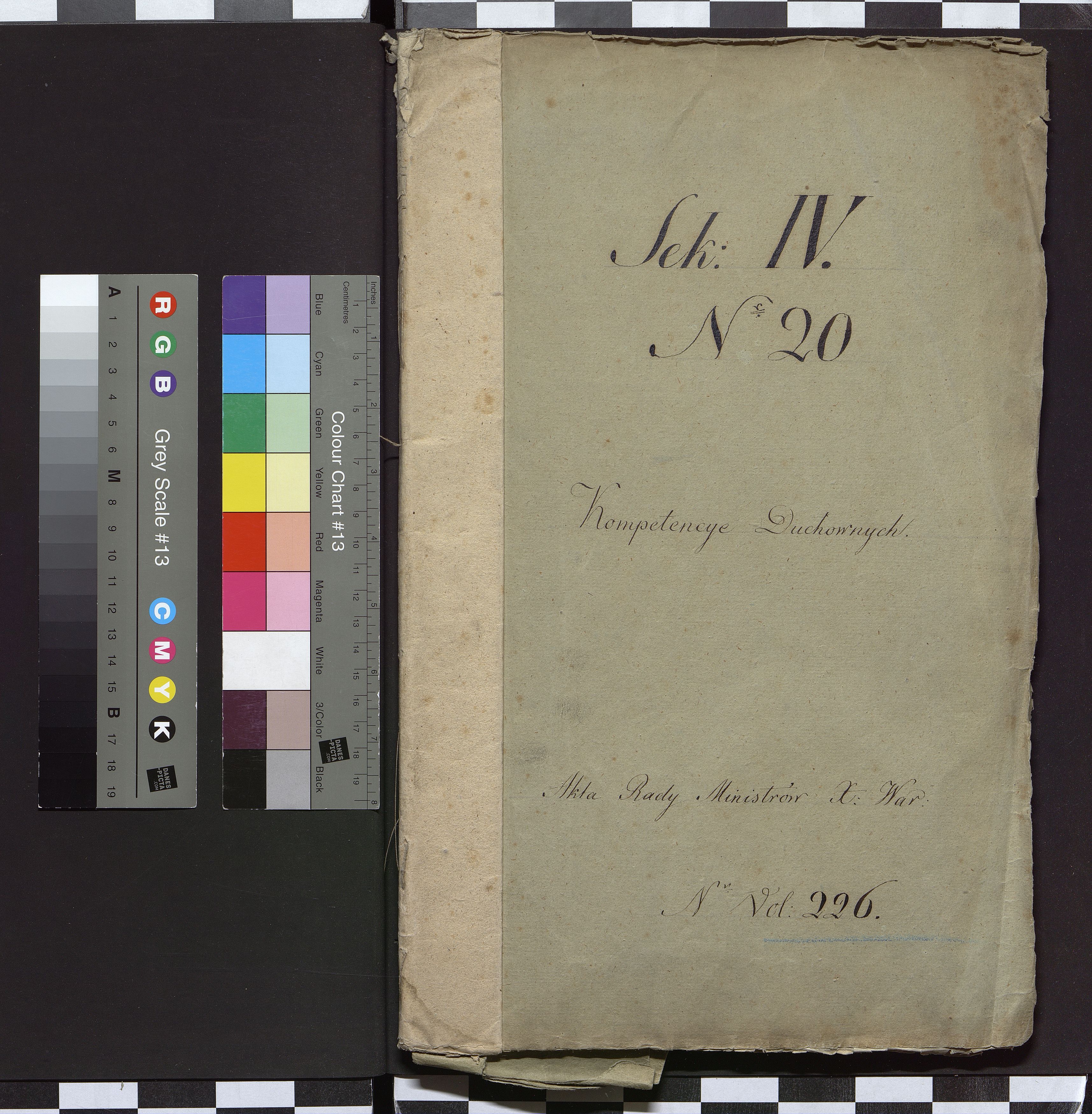 1_176_0_2_226_0000_okladka