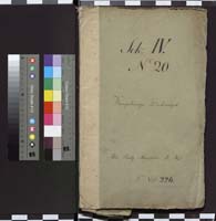 1_176_0_2_226_0000_okladka