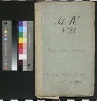 1_176_0_2_227_0000_okladka