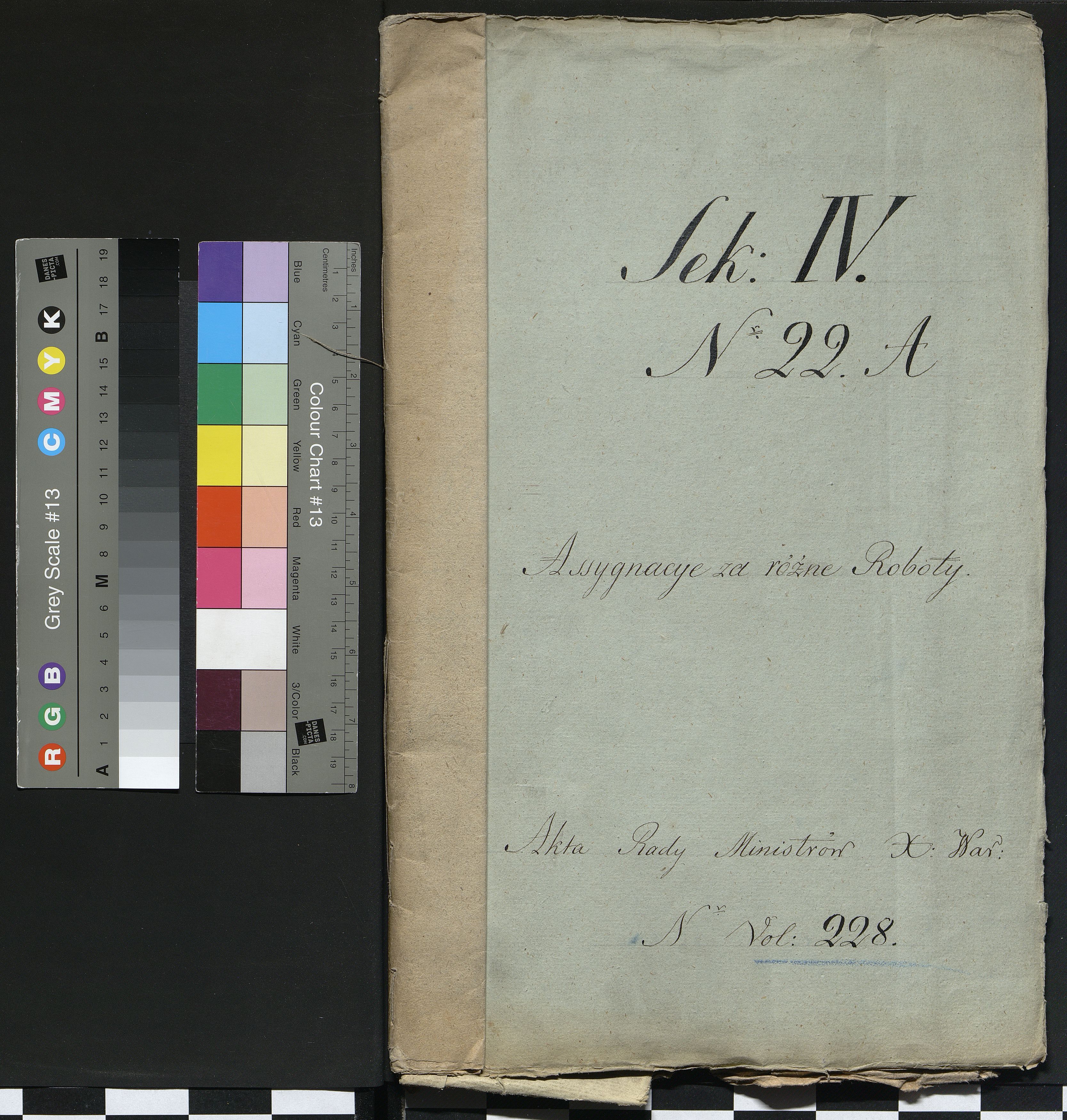 1_176_0_2_228_0000_okladka