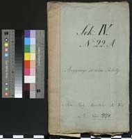 1_176_0_2_228_0000_okladka