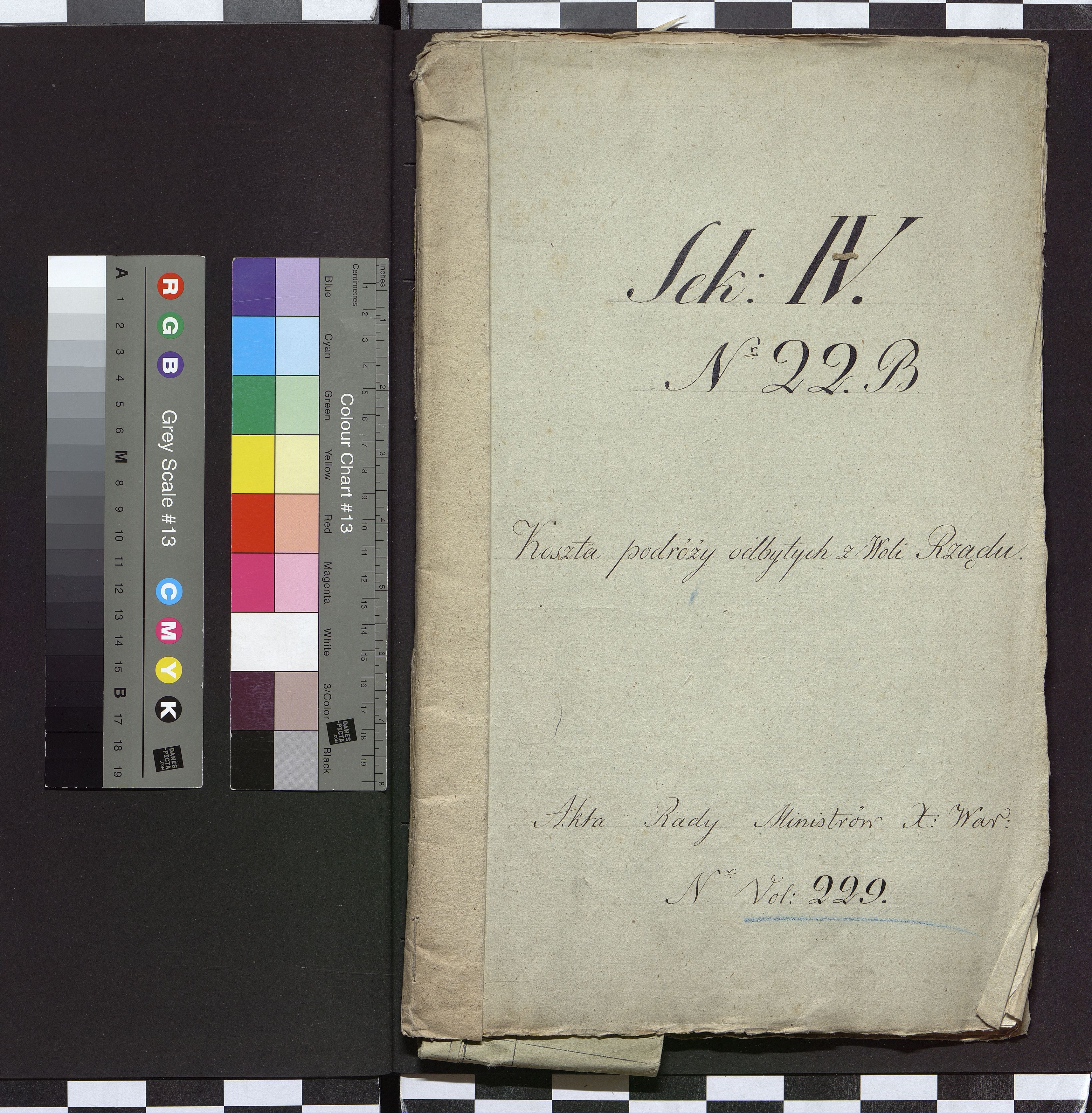 1_176_0_2_229_0000_okladka