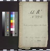 1_176_0_2_229_0000_okladka