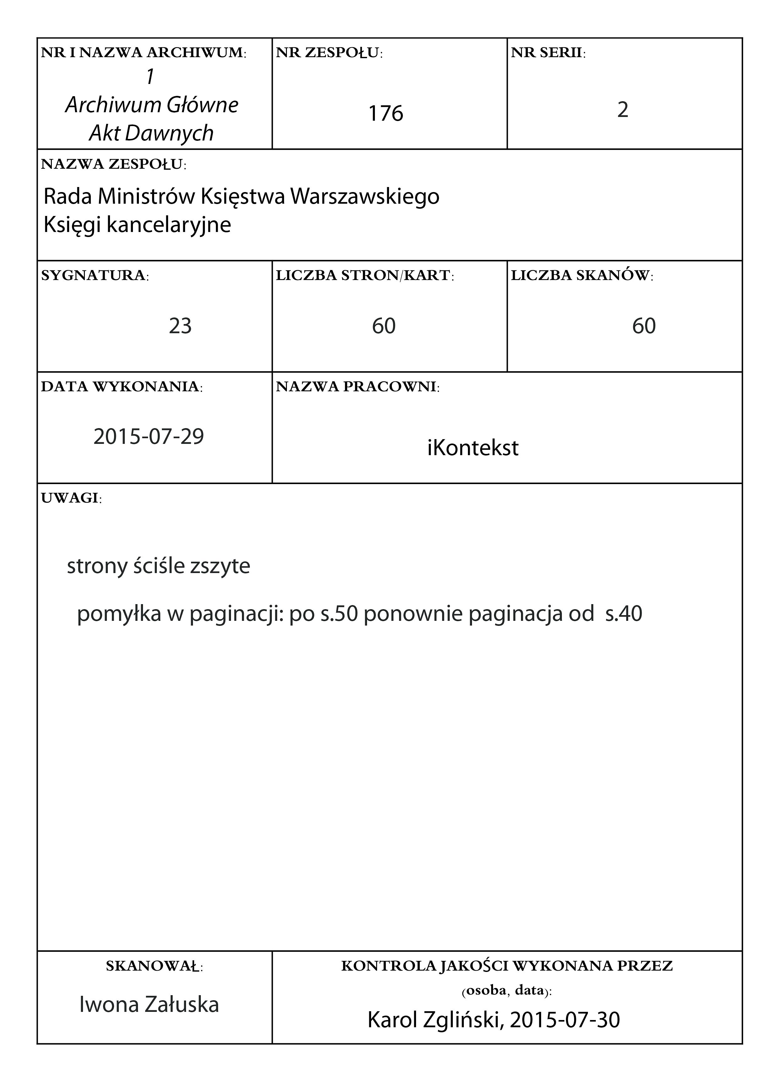 1_176_0_2_23_0000_metryczka