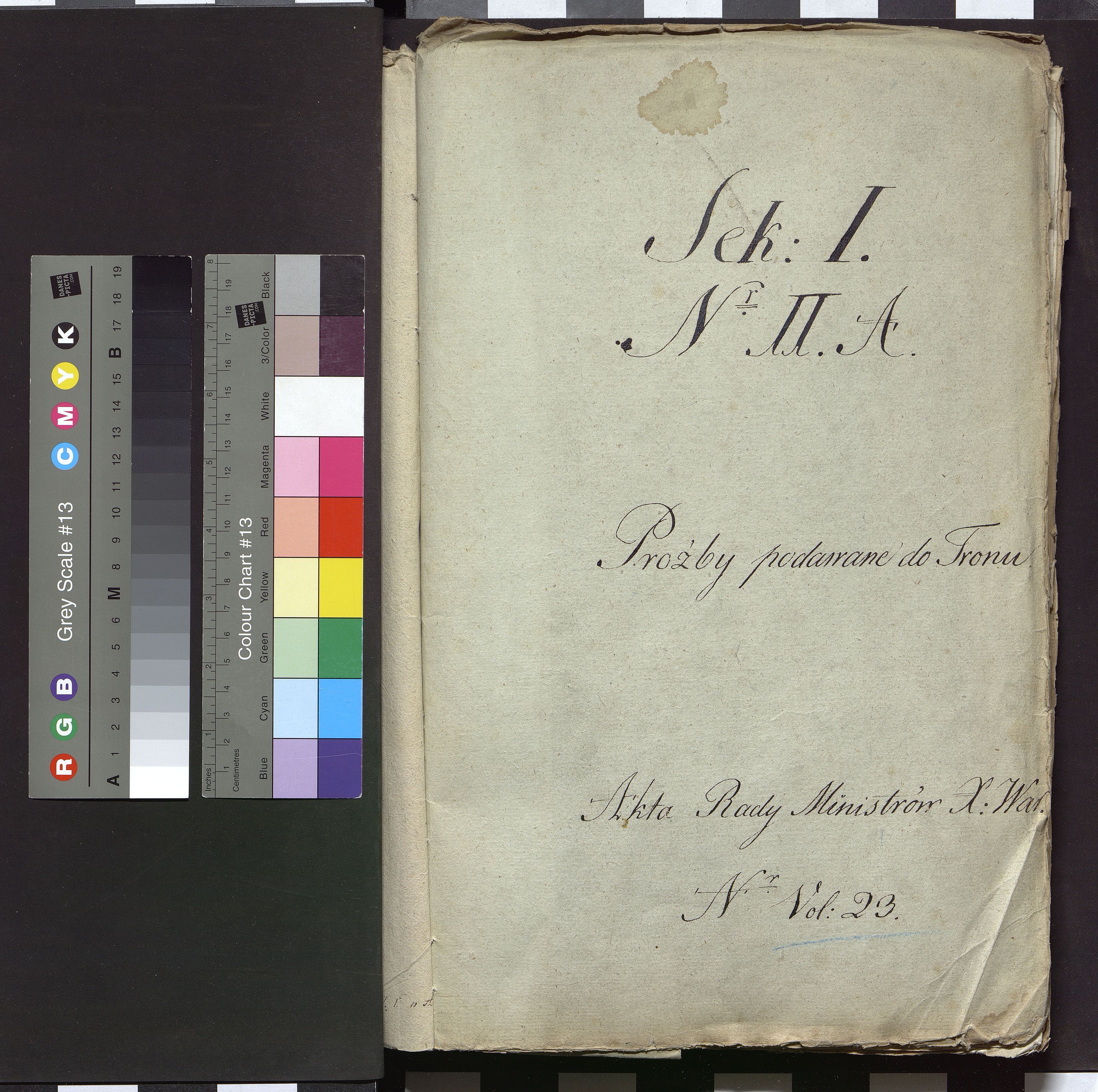 1_176_0_2_23_0000_okladka