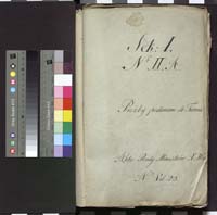 1_176_0_2_23_0000_okladka