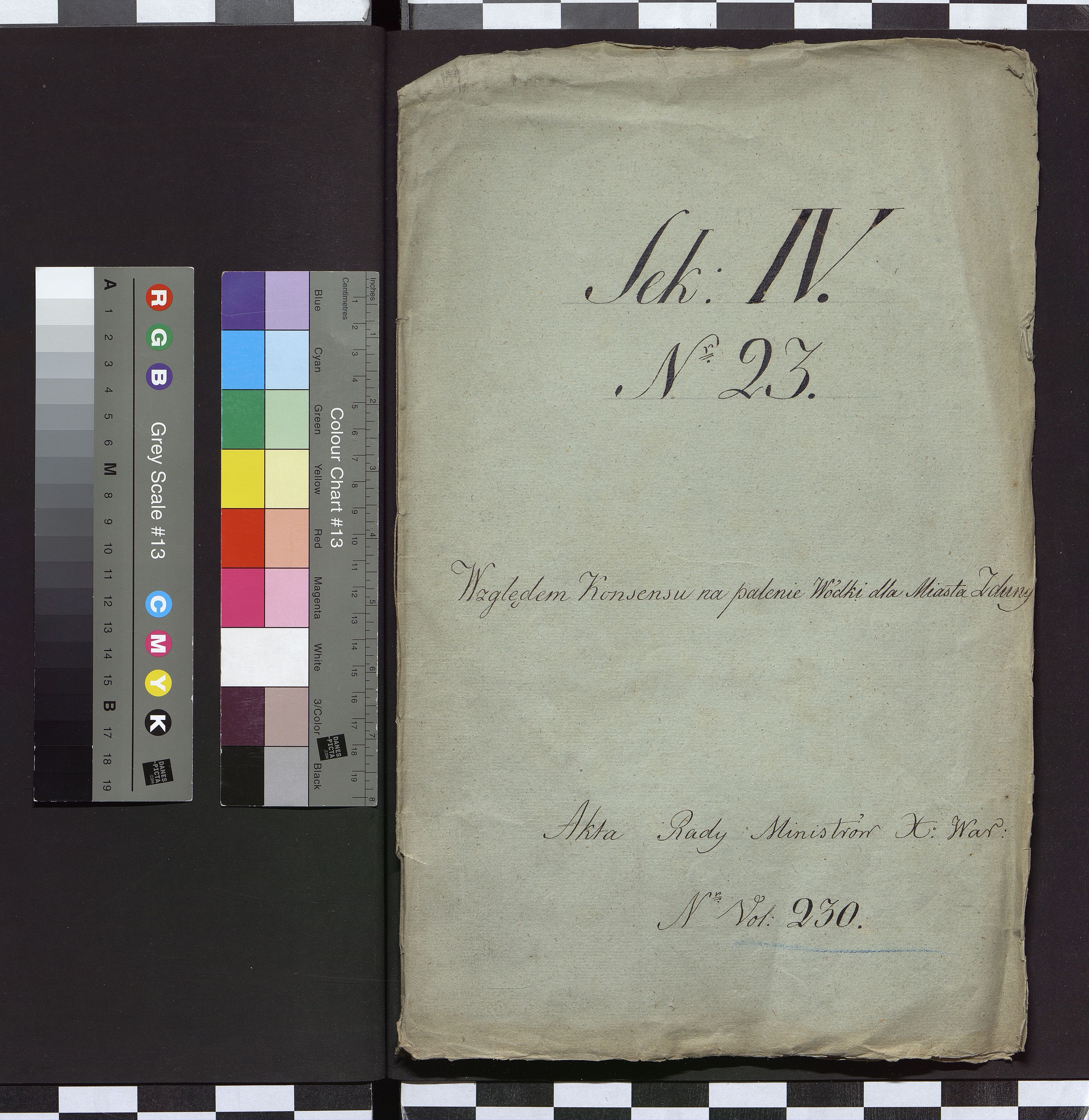 1_176_0_2_230_0001_okladka