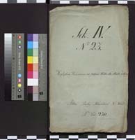 1_176_0_2_230_0001_okladka