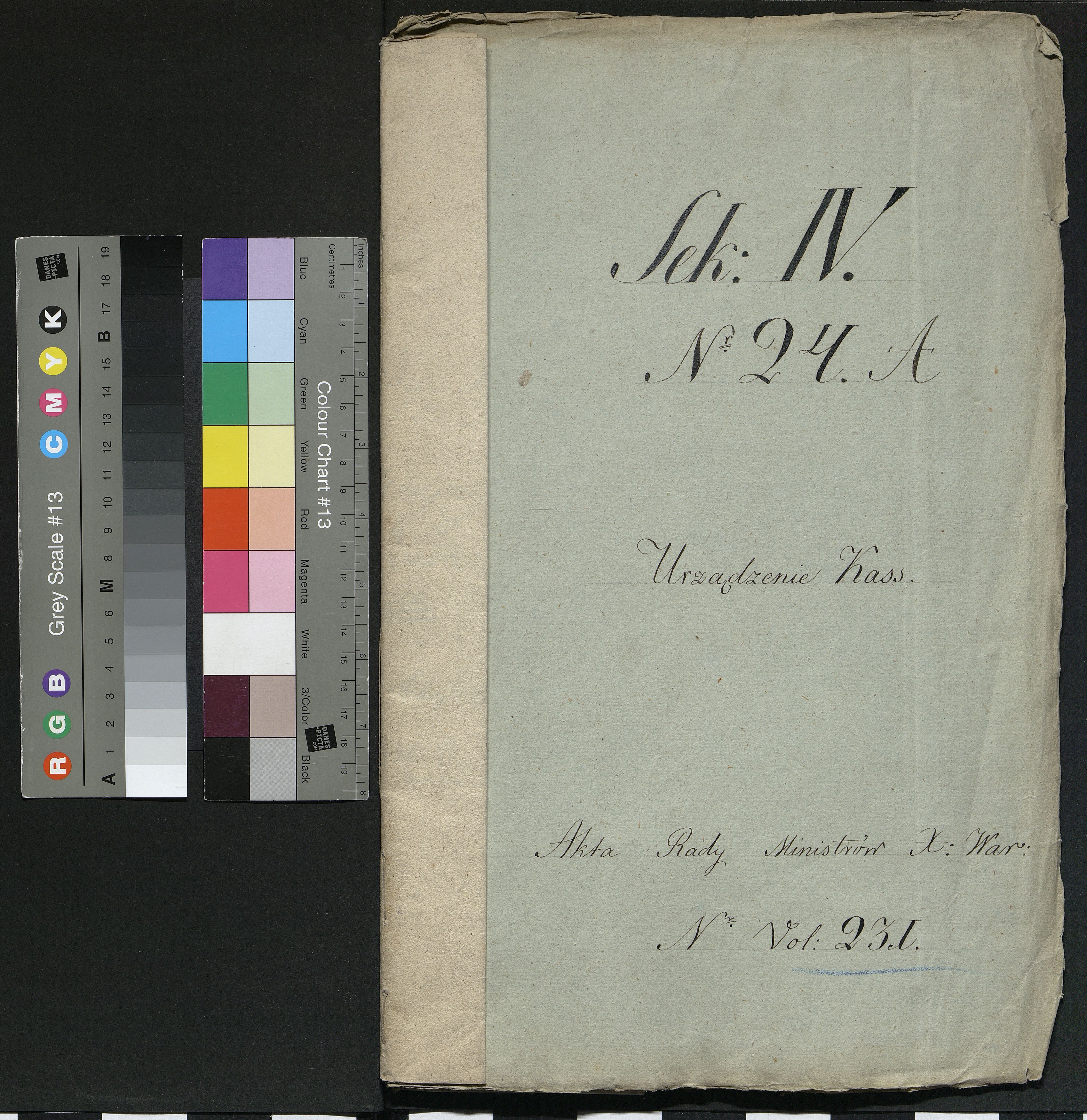 1_176_0_2_231_0000_okladka