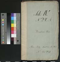 1_176_0_2_231_0000_okladka