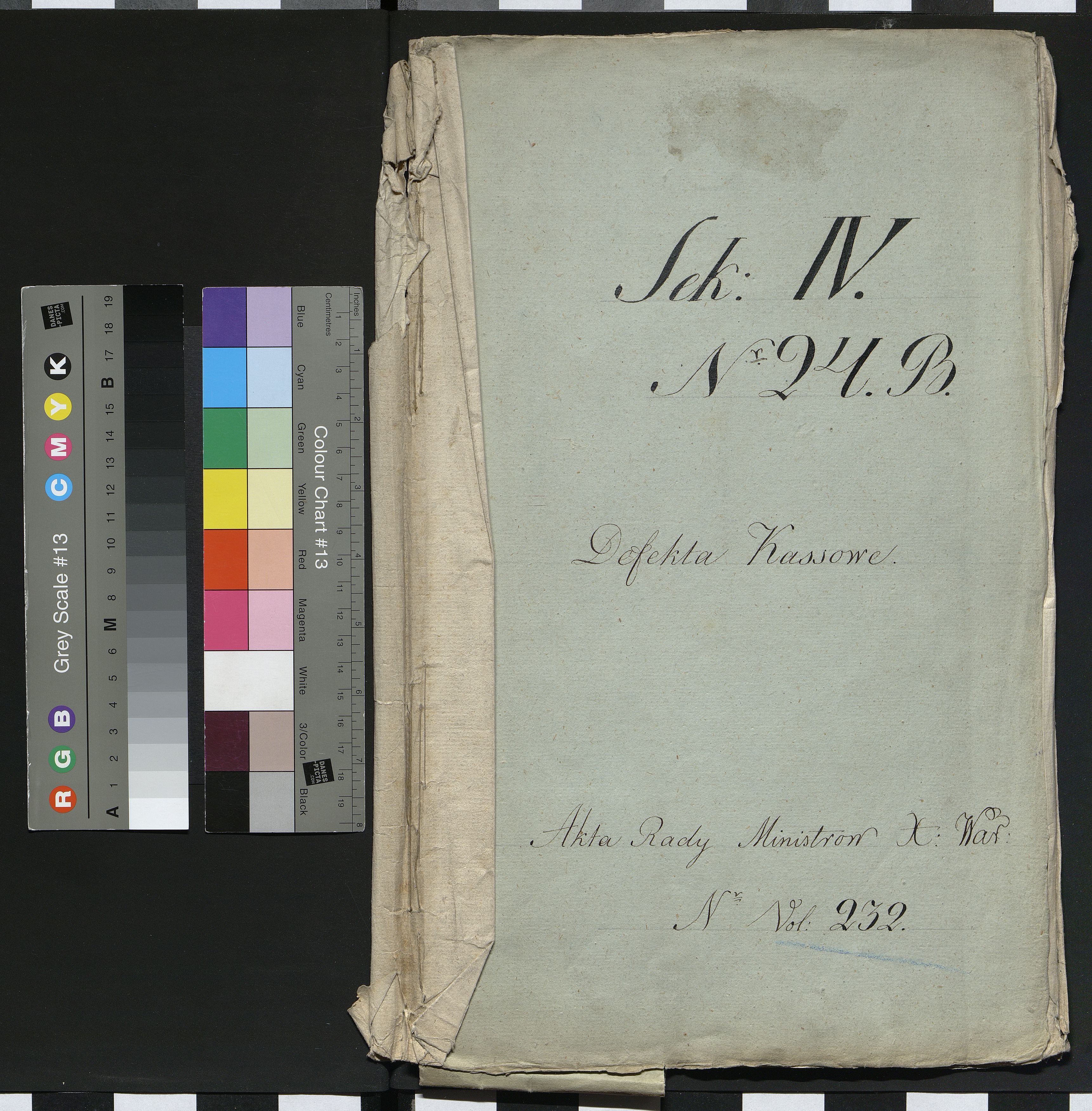 1_176_0_2_232_0000_okladka