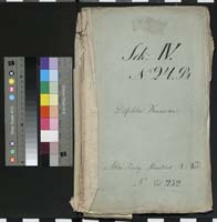 1_176_0_2_232_0000_okladka