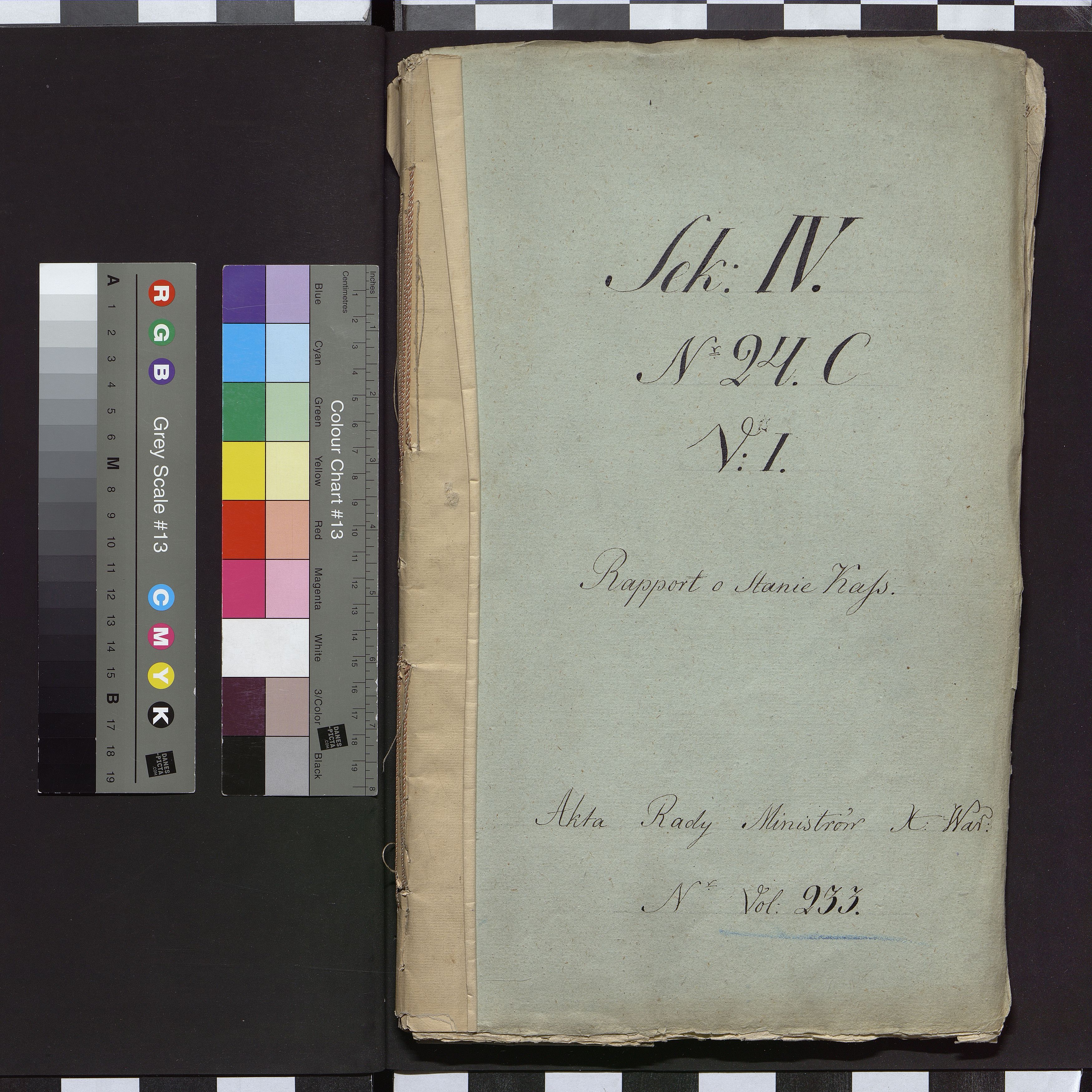 1_176_0_2_233_0000_okladka