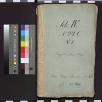 1_176_0_2_233_0000_okladka