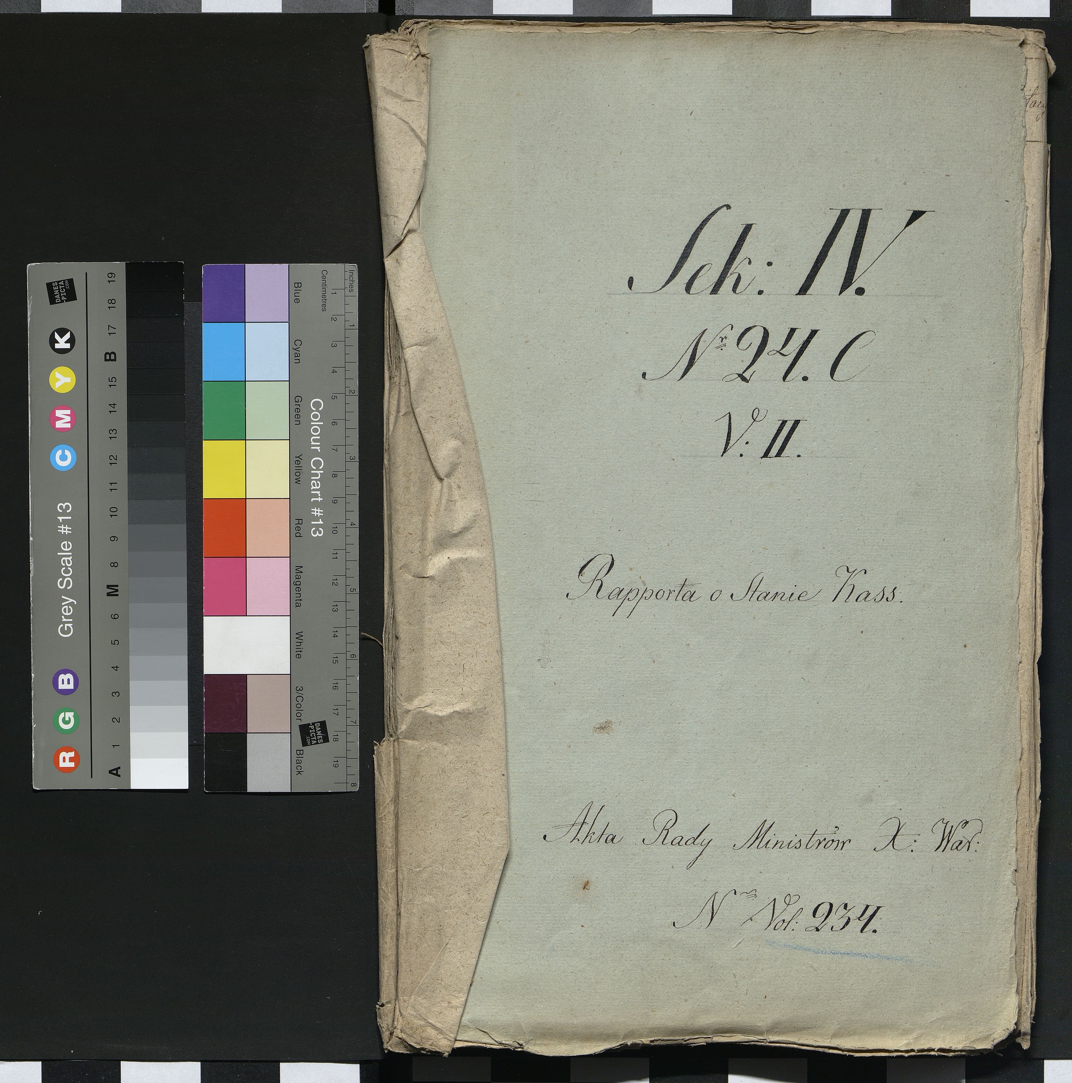 1_176_0_2_234_0000_okladka