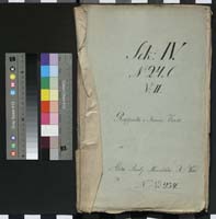 1_176_0_2_234_0000_okladka