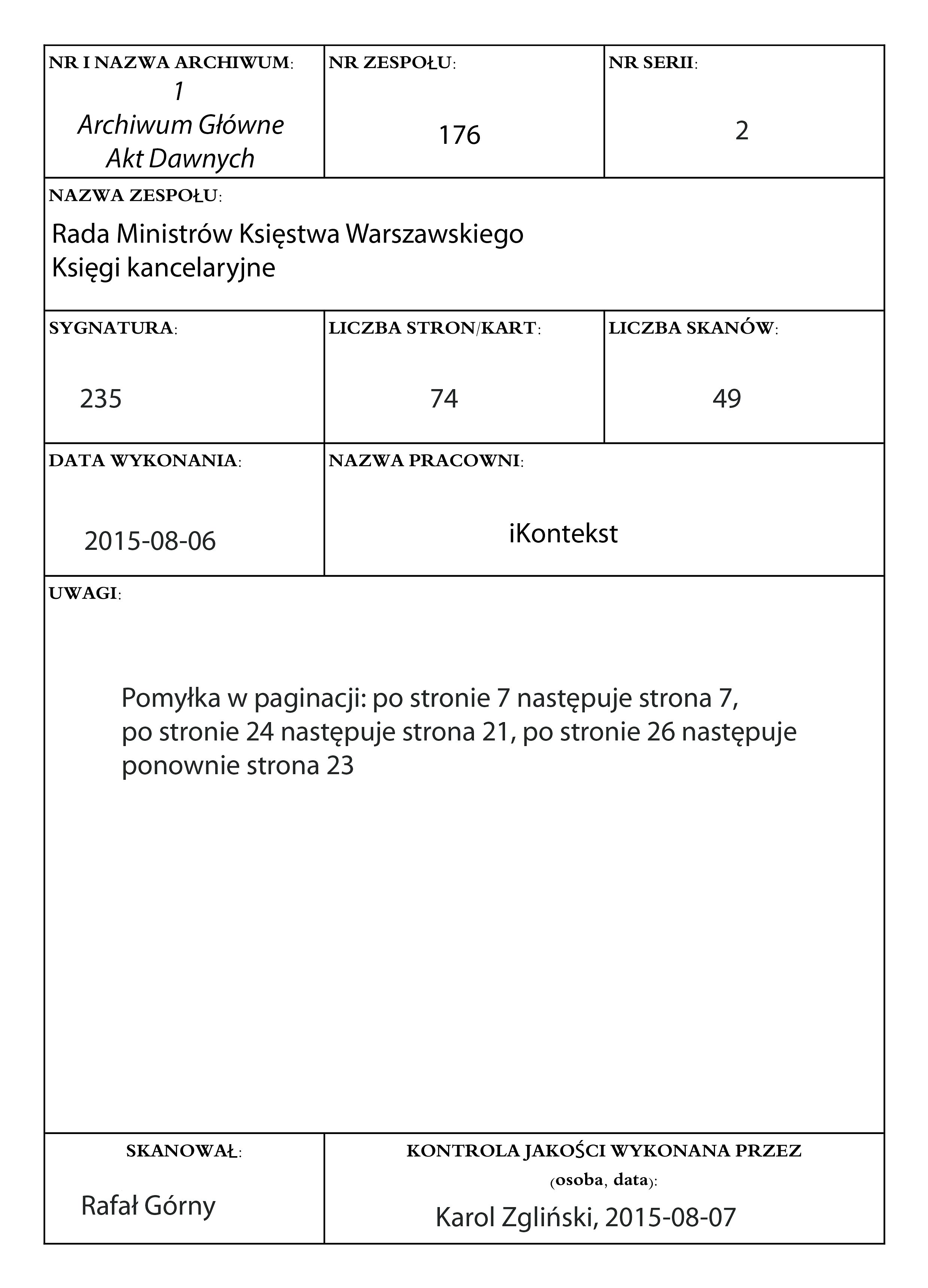 1_176_0_2_235_0000_metryczka