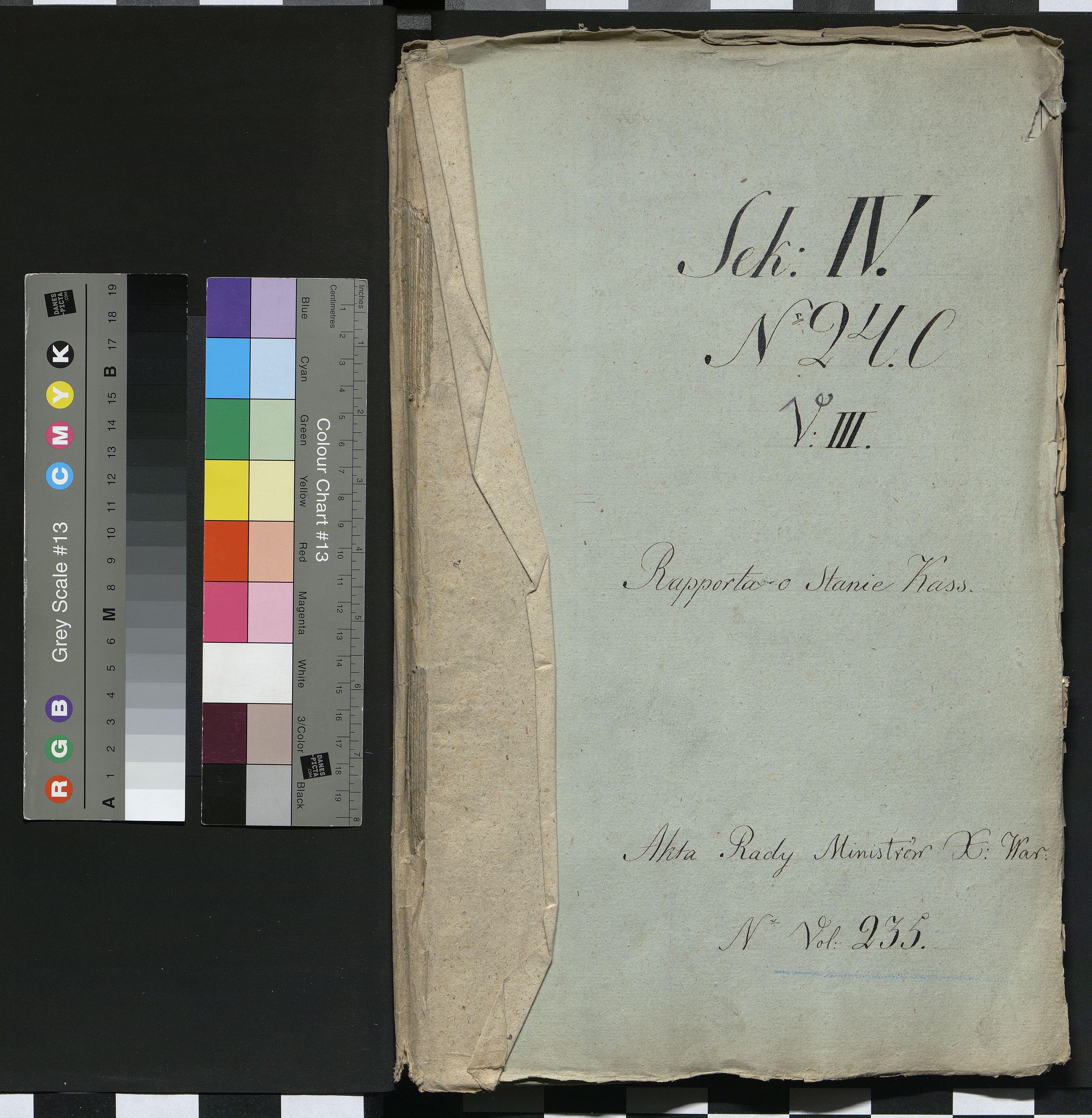 1_176_0_2_235_0000_okladka