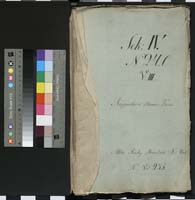 1_176_0_2_235_0000_okladka