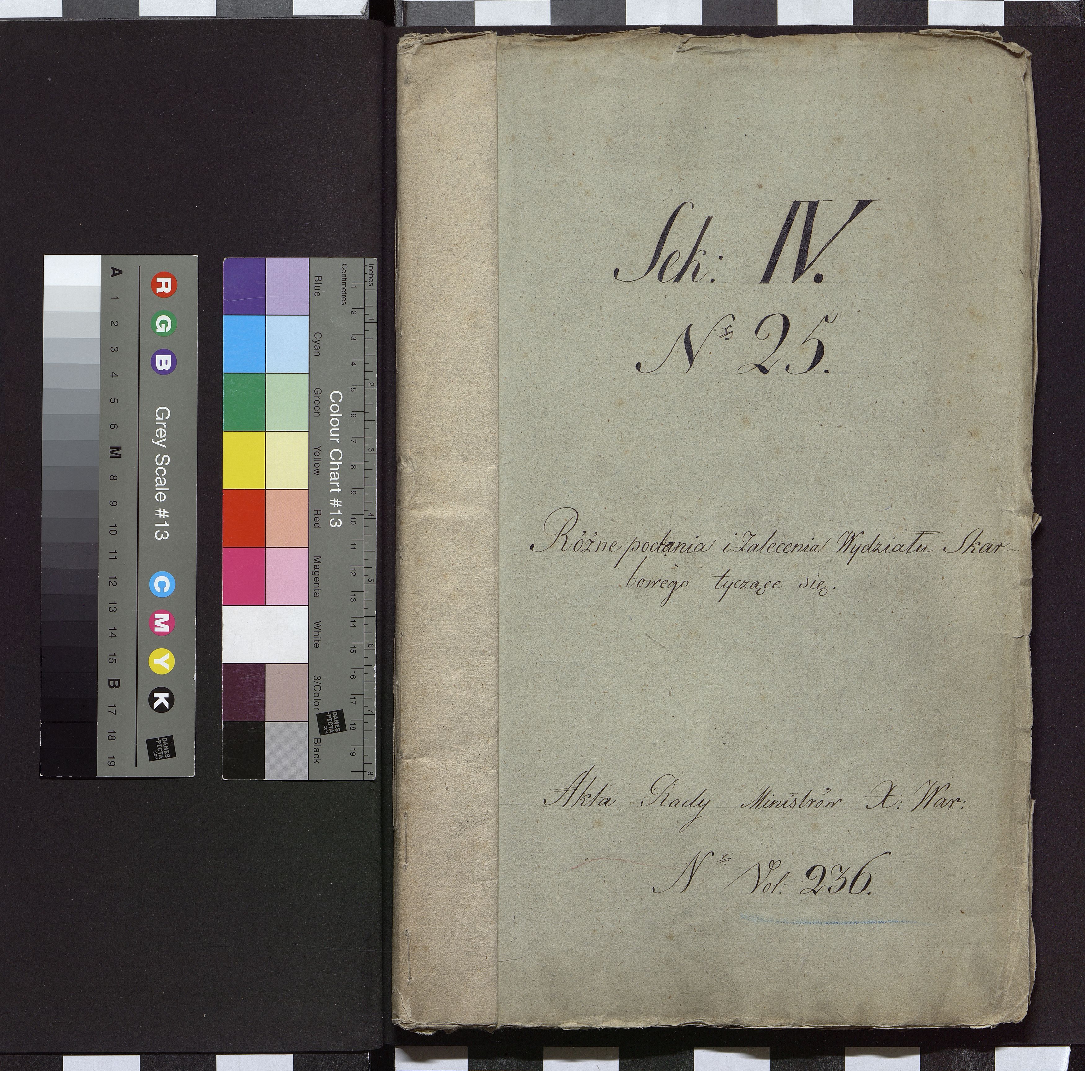 1_176_0_2_236_0000_okladka