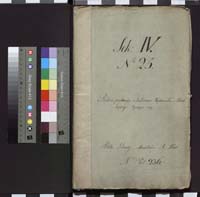 1_176_0_2_236_0000_okladka