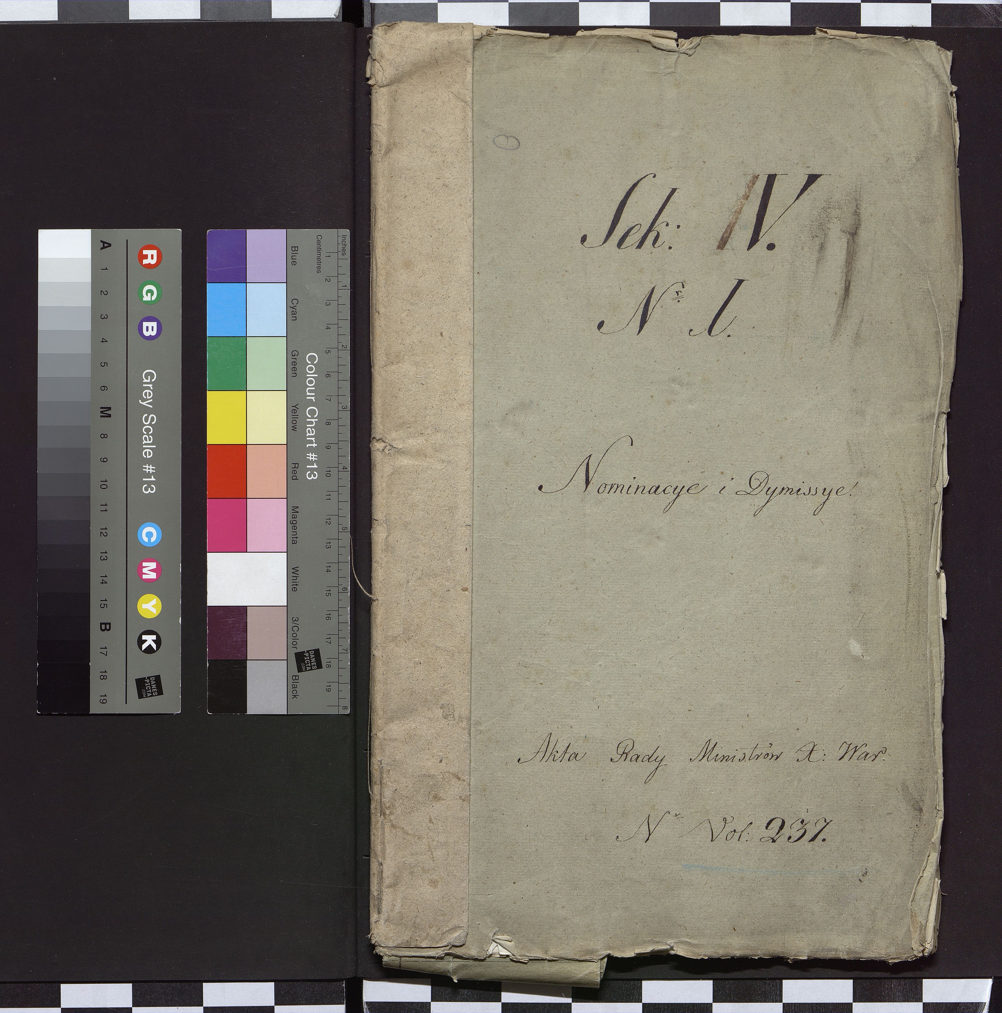 1_176_0_2_237_0000_okladka