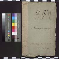 1_176_0_2_237_0000_okladka