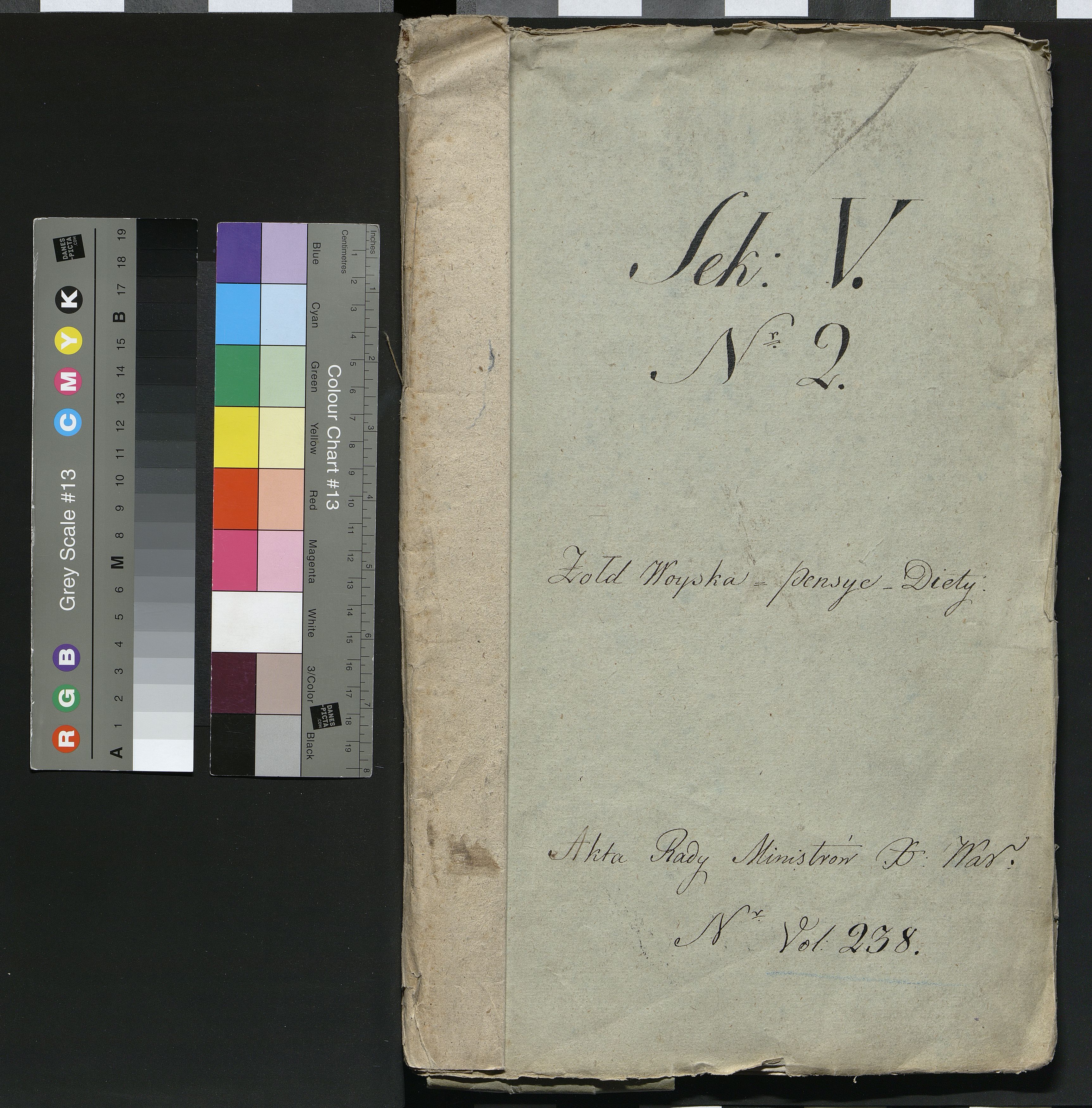 1_176_0_2_238_0000_okladka